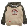 Jogging garçon Lee Cooper