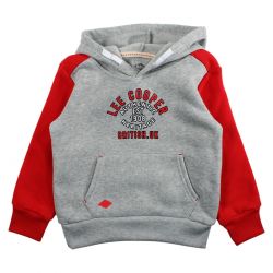 Jogging garçon Lee Cooper