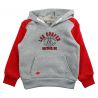Jogging garçon Lee Cooper