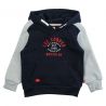 Jogging garçon Lee Cooper