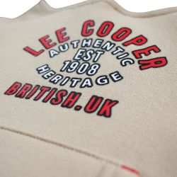 Jogging garçon Lee Cooper