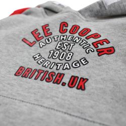Jogging garçon Lee Cooper