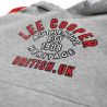 Jogging garçon Lee Cooper
