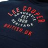Jogging garçon Lee Cooper