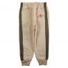 Jogging garçon Lee Cooper