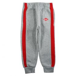 Jogging garçon Lee Cooper