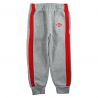 Jogging garçon Lee Cooper