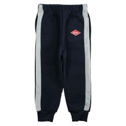 Jogging garçon Lee Cooper