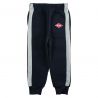 Jogging garçon Lee Cooper