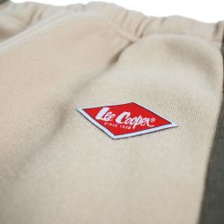 Jogging garçon Lee Cooper