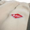 Jogging garçon Lee Cooper