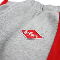Jogging garçon Lee Cooper