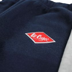 Jogging garçon Lee Cooper