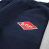 Jogging garçon Lee Cooper