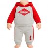 Jogging bébé garçon Lee Cooper
