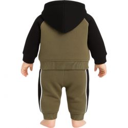 Jogging bébé garçon Lee Cooper