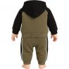 Jogging bébé garçon Lee Cooper