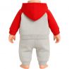 Jogging bébé garçon Lee Cooper