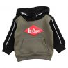 Jogging bébé garçon Lee Cooper