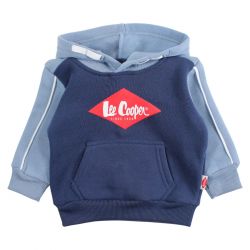 Jogging bébé garçon Lee Cooper