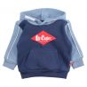Jogging bébé garçon Lee Cooper