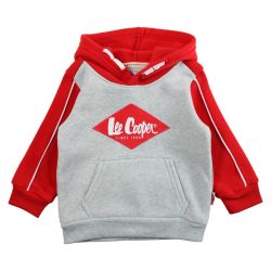 Jogging bébé garçon Lee Cooper