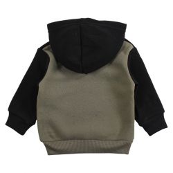 Jogging bébé garçon Lee Cooper