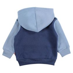 Jogging bébé garçon Lee Cooper