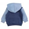 Jogging bébé garçon Lee Cooper