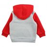Jogging bébé garçon Lee Cooper