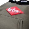 Jogging bébé garçon Lee Cooper