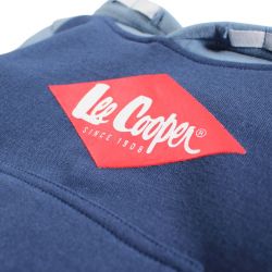 Jogging bébé garçon Lee Cooper