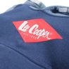 Jogging bébé garçon Lee Cooper
