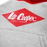 Jogging bébé garçon Lee Cooper