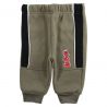 Jogging bébé garçon Lee Cooper