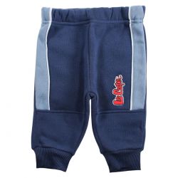 Jogging bébé garçon Lee Cooper