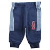 Jogging bébé garçon Lee Cooper