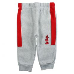 Jogging bébé garçon Lee Cooper