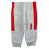 Jogging bébé garçon Lee Cooper