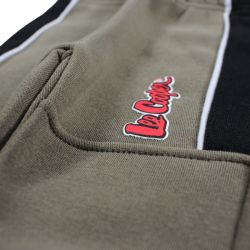 Jogging bébé garçon Lee Cooper