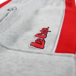 Jogging bébé garçon Lee Cooper