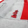 Jogging bébé garçon Lee Cooper