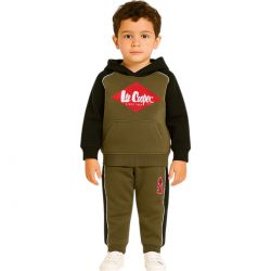 Jogging garçon Lee Cooper