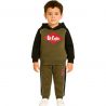 Jogging garçon Lee Cooper