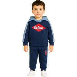 Jogging garçon Lee Cooper