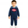 Jogging garçon Lee Cooper