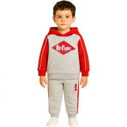 Jogging garçon Lee Cooper