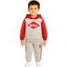 Jogging garçon Lee Cooper