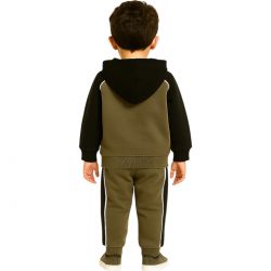 Jogging garçon Lee Cooper