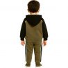 Jogging garçon Lee Cooper